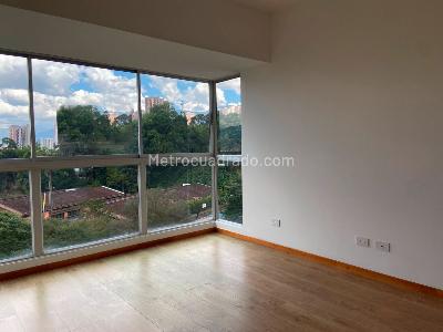 Apartamento de 3 alcobas en arriendo en Sabaneta, Sabaneta, 95 m² · foto 9 de 20