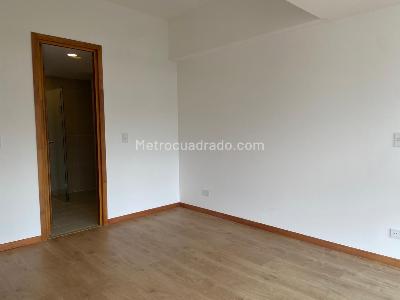 Apartamento de 3 alcobas en arriendo en Sabaneta, Sabaneta, 90 m² · foto 10 de 20