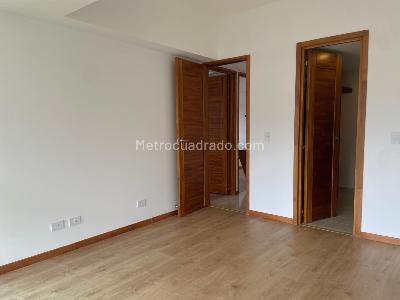 Apartamento de 3 alcobas en arriendo en Sabaneta, Sabaneta, 90 m² · foto 11 de 20
