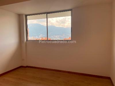 Apartamento de 3 alcobas en arriendo en Sabaneta, Sabaneta, 90 m² · foto 12 de 20
