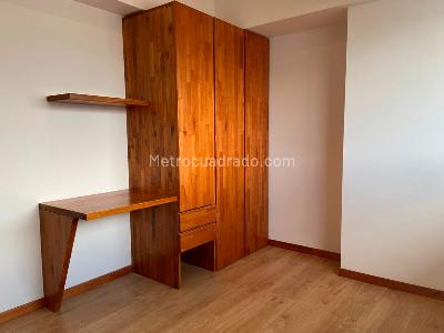 Apartamento de 3 alcobas en arriendo en Sabaneta, Sabaneta, 90 m² · foto 13 de 20