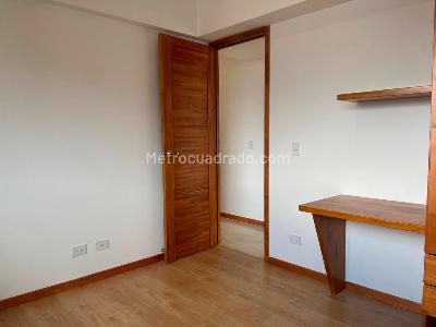 Apartamento de 3 alcobas en arriendo en Sabaneta, Sabaneta, 90 m² · foto 14 de 20