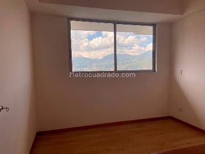 Apartamento de 3 alcobas en arriendo en Sabaneta, Sabaneta, 90 m² · foto 15 de 20