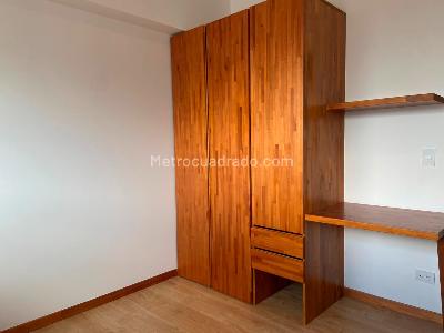 Apartamento de 3 alcobas en arriendo en Sabaneta, Sabaneta, 90 m² · foto 16 de 20