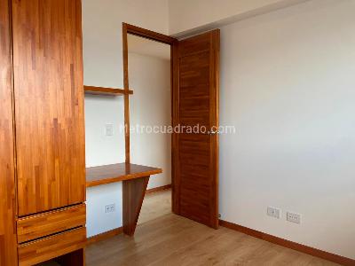 Apartamento de 3 alcobas en arriendo en Sabaneta, Sabaneta, 90 m² · foto 17 de 20