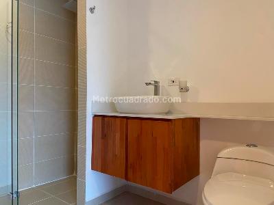 Apartamento de 3 alcobas en arriendo en Sabaneta, Sabaneta, 90 m² · foto 18 de 20