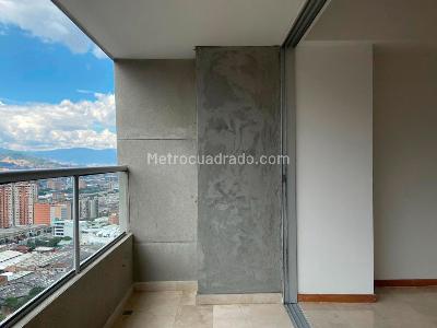 Apartamento de 3 alcobas en arriendo en Sabaneta, Sabaneta, 90 m² · foto 20 de 20