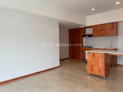 Apartamento de 3 alcobas en arriendo en Sabaneta, Sabaneta, 90 m² · foto 4 de 20