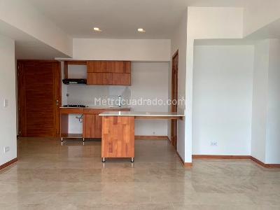 Apartamento de 3 alcobas en arriendo en Sabaneta, Sabaneta, 90 m² · foto 5 de 20
