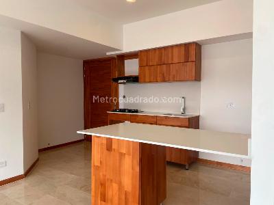 Apartamento de 3 alcobas en arriendo en Sabaneta, Sabaneta, 90 m² · foto 6 de 20