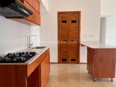 Apartamento de 3 alcobas en arriendo en Sabaneta, Sabaneta, 90 m² · foto 7 de 20