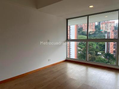Apartamento de 3 alcobas en arriendo en Sabaneta, Sabaneta, 90 m² · foto 8 de 20