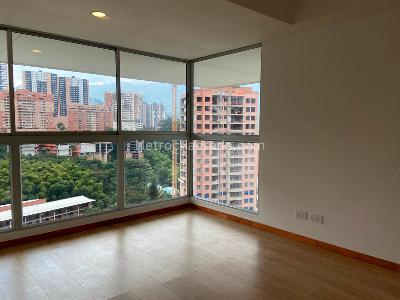 Apartamento de 3 alcobas en arriendo en Sabaneta, Sabaneta, 90 m² · foto 9 de 20