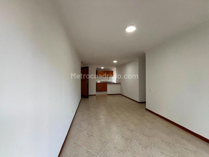 Modern 3BR Apartment in El Poblado - 2