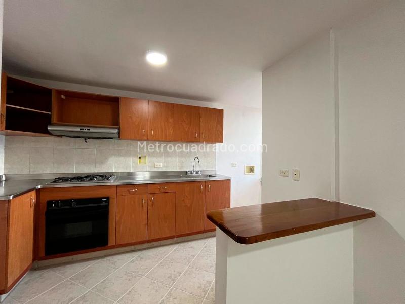 Modern 3BR Apartment in El Poblado - 6