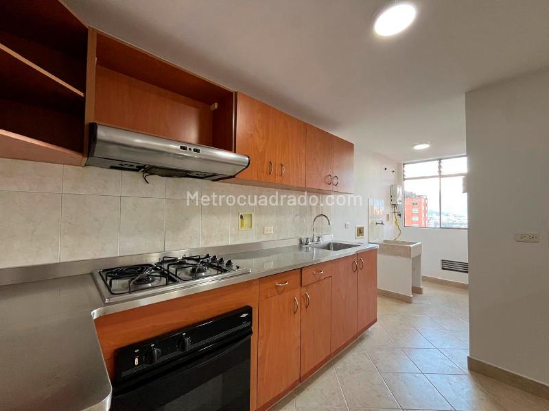 Modern 3BR Apartment in El Poblado - 7