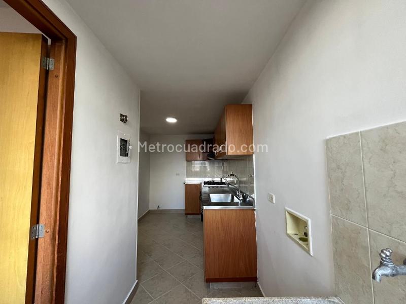 Modern 3BR Apartment in El Poblado - 8