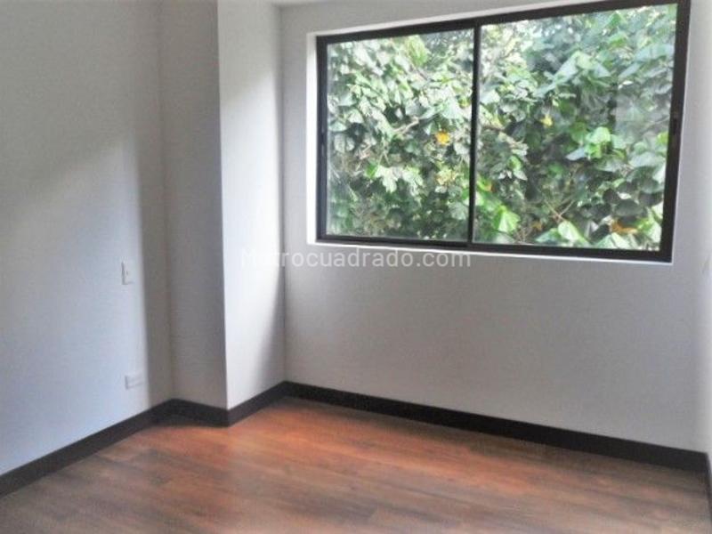 3BR Apartment in El Poblado (Alejandría) with Balcony - 8