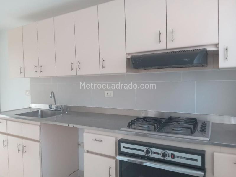 3BR Apartment for Rent in El Poblado with Covered Parking - 7