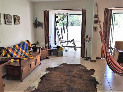 Casa en arriendo en Loma Las Brujas, Envigado · foto 13 de 14