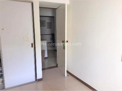 Casa en arriendo en Loma Las Brujas, Envigado · foto 7 de 14
