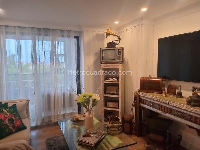 Apartamento de 3 alcobas en venta en El Poblado, Medellín, 300 m² · foto 10 de 20