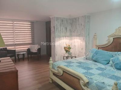 Apartamento de 3 alcobas en venta en El Poblado, Medellín, 300 m² · foto 14 de 20