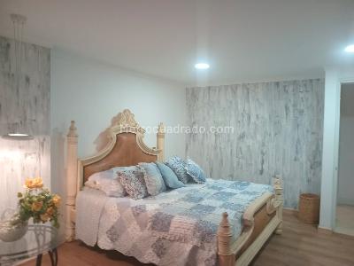 Apartamento de 3 alcobas en venta en El Poblado, Medellín, 300 m² · foto 15 de 20