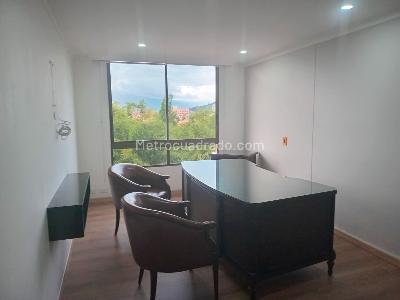 Apartamento de 3 alcobas en venta en El Poblado, Medellín, 300 m² · foto 16 de 20