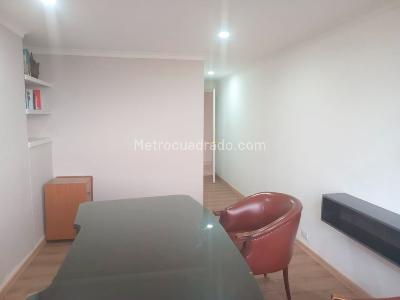Apartamento de 3 alcobas en venta en El Poblado, Medellín, 300 m² · foto 17 de 20