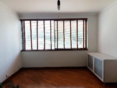 Apartamento de 4 alcobas en venta en San Lucas, Medellín, 257 m² · foto 11 de 19