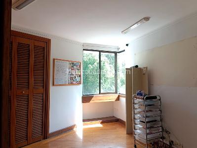Apartamento de 4 alcobas en venta en San Lucas, Medellín, 257 m² · foto 14 de 19