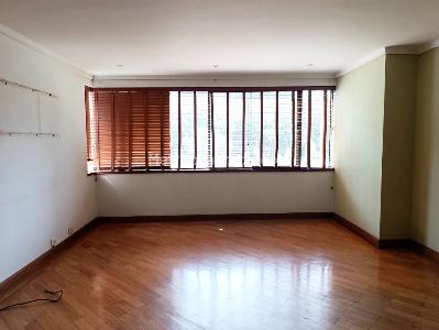 Apartamento de 4 alcobas en venta en San Lucas, Medellín, 257 m² · foto 8 de 19