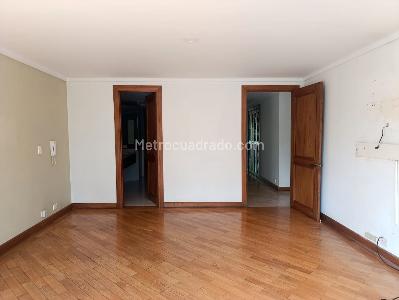 Apartamento de 4 alcobas en venta en San Lucas, Medellín, 257 m² · foto 9 de 19