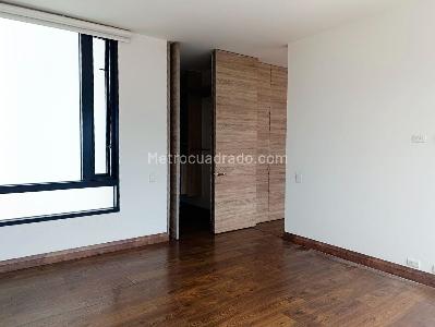 Apartamento de 1 alcoba en arriendo en San Lucas, Medellín, 70 m² · foto 10 de 11