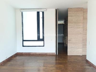 Apartamento de 1 alcoba en arriendo en San Lucas, Medellín, 70 m² · foto 8 de 11