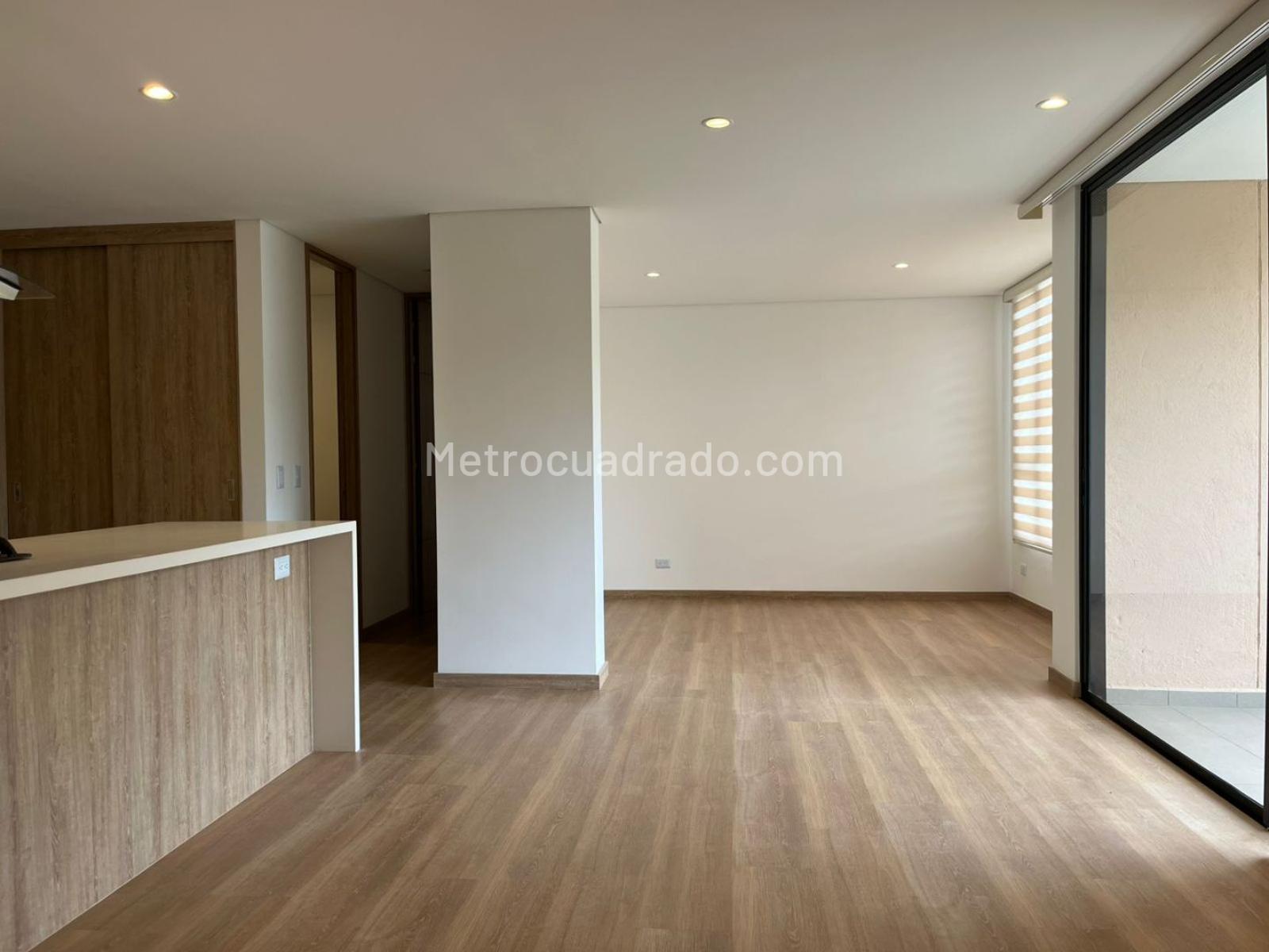 Foto del apartamento