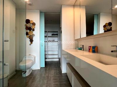 Apartamento en venta en Envigado, Envigado · foto 10 de 11