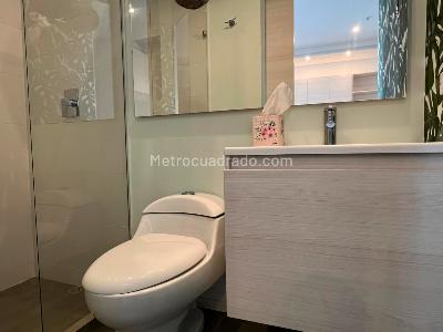 Apartamento en venta en Envigado, Envigado · foto 11 de 11