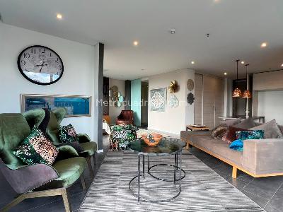 Apartamento en venta en Envigado, Envigado · foto 2 de 11