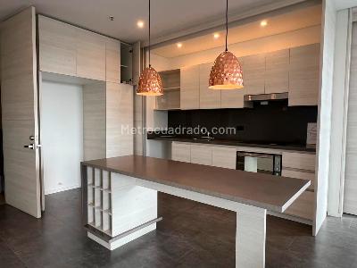 Apartamento en venta en Envigado, Envigado · foto 4 de 11