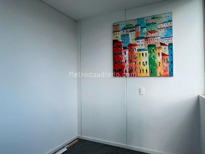 Apartamento en venta en Envigado, Envigado · foto 7 de 11