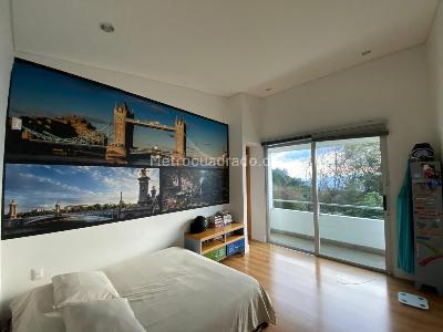 Casa de 3 alcobas en venta en Envigado, Envigado, 500 m² · foto 10 de 15