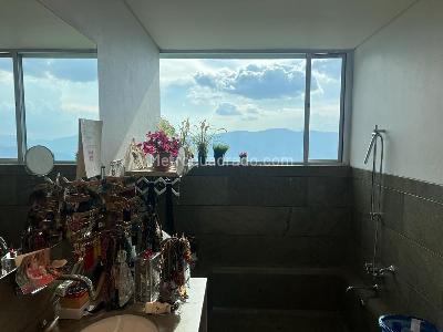 Casa de 3 alcobas en venta en Envigado, Envigado, 500 m² · foto 11 de 15