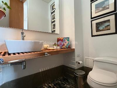 Casa de 3 alcobas en venta en Envigado, Envigado, 500 m² · foto 12 de 15
