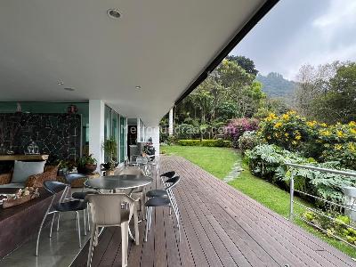 Casa de 3 alcobas en venta en Envigado, Envigado, 500 m² · foto 13 de 15