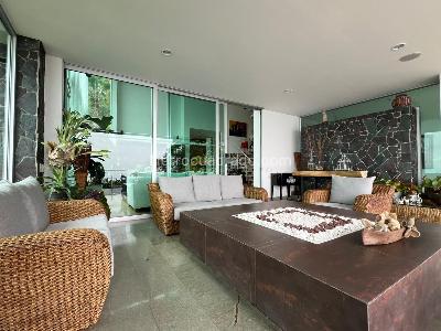 Casa de 3 alcobas en venta en Envigado, Envigado, 500 m² · foto 14 de 15