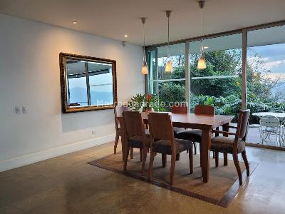 Casa de 3 alcobas en venta en Envigado, Envigado, 500 m² · foto 5 de 15