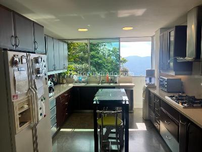 Casa de 3 alcobas en venta en Envigado, Envigado, 500 m² · foto 6 de 15