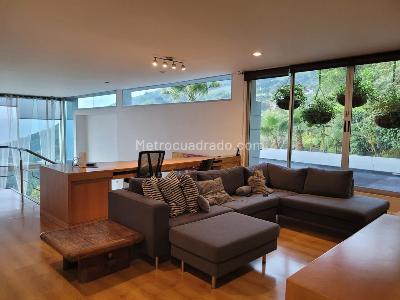 Casa de 3 alcobas en venta en Envigado, Envigado, 500 m² · foto 7 de 15